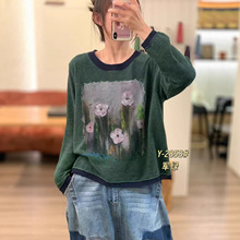 ���� �n�挒�����m���sײɫӡ���A�I���^ᘿ����ٴ�T����ŮY-2858