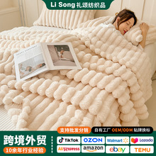 �羳���Q���l��ë�që̺��˯ɳ�l�w̺ɺ���q̺�Ӻ�q̺���{̺