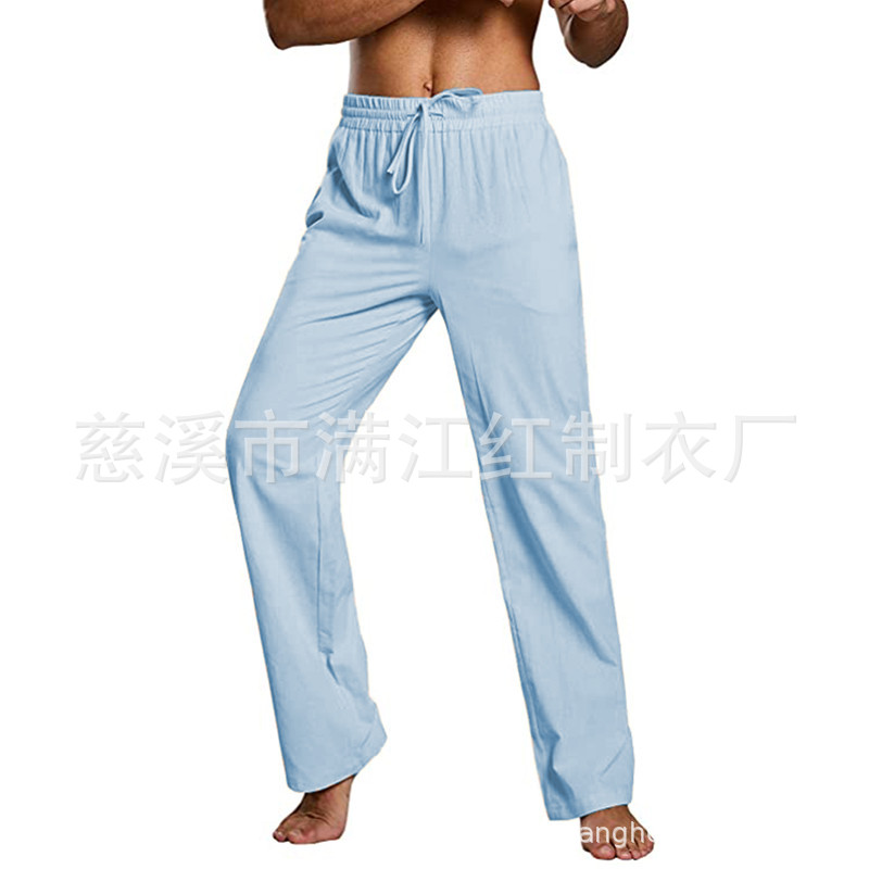 블루
