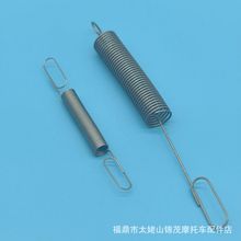 �m���Briggs Stratton ����ͨ�{�������ɽM691859 262759 692211