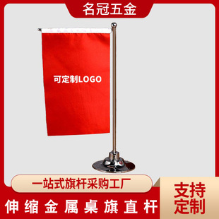 ��s����U���bֱ�U����С�t���Մ�Е��h����[��