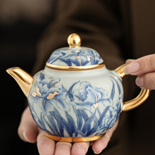 ��G��������໨�؄����ֹ�����L��ߙn�ݲ����ʽ��觲�ؿ��B