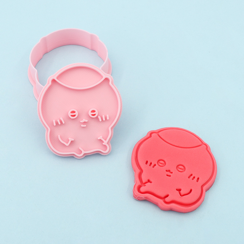 K-196 chestnut steamed buns