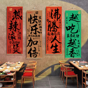 ��偵ꠝ���b첼�����C�������о��L���⺣��ɰ偷Շ����ñڮ�