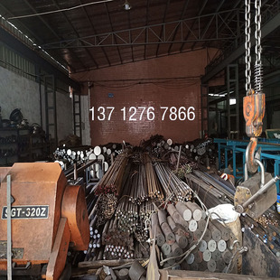 ����Q355�ͺ�Y��� Q460�ͺ�Y��� Q355 Q460䓰� �A�