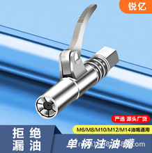 �߉��S�����X݆�i�Q �ք�늄Ә�ͨ�����