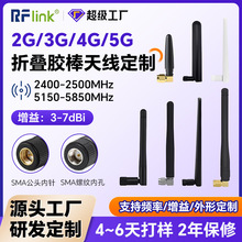 �����ۯB�z���쾀·������̖�Ŵ��쾀���������W�����쾀�S��