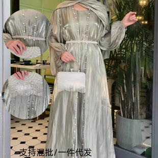 �羳���uͨ���QŮ�b������⼆�������B��ȹ�Lȹ