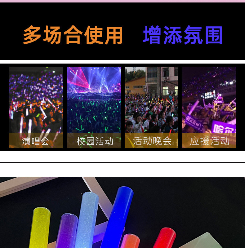 O1CN01yiLGEj2E6McklJvFT_!!2860