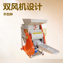 ����Ó���C����С��ȫ�Ԅӄ����C���~늙C�ͷ������Ɠp�ʵ̈́����C