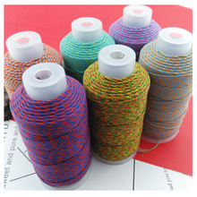 ��ʽ�ִ��޾�������K��ɫ�u׃�ɾ�diy�ֹ�������������澎�K