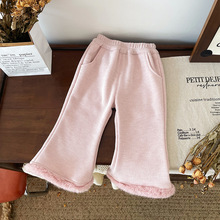 77339 ͯbŮͯӽqͯѝ2024ﶬ¿ͯӽqůѝLѝ