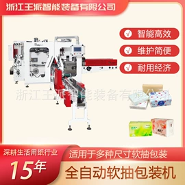 纸成型机械;纸加工机械;分纸机