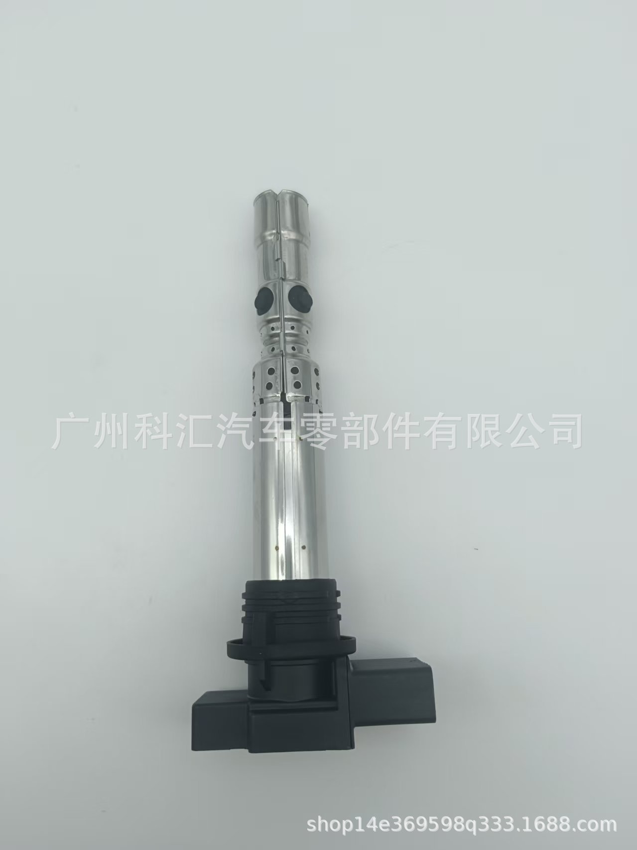 Suitable for Volkswagen Fox 1.2L Ignition Coil 03D905715A 03D905115F 03D905115B
