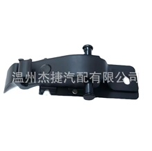 LK29-V44100-AA  LK29-V441A14-AA�m�ø����pβ�T��λ��
