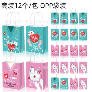 BD199���Q�oʿ���t�o�ˆT�϶������Ɍ��YƷ���K���Ἀ����