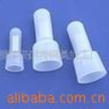 厂家压线帽 压线帽模具速接线端子电线连接器闭端子LED灯具接线帽