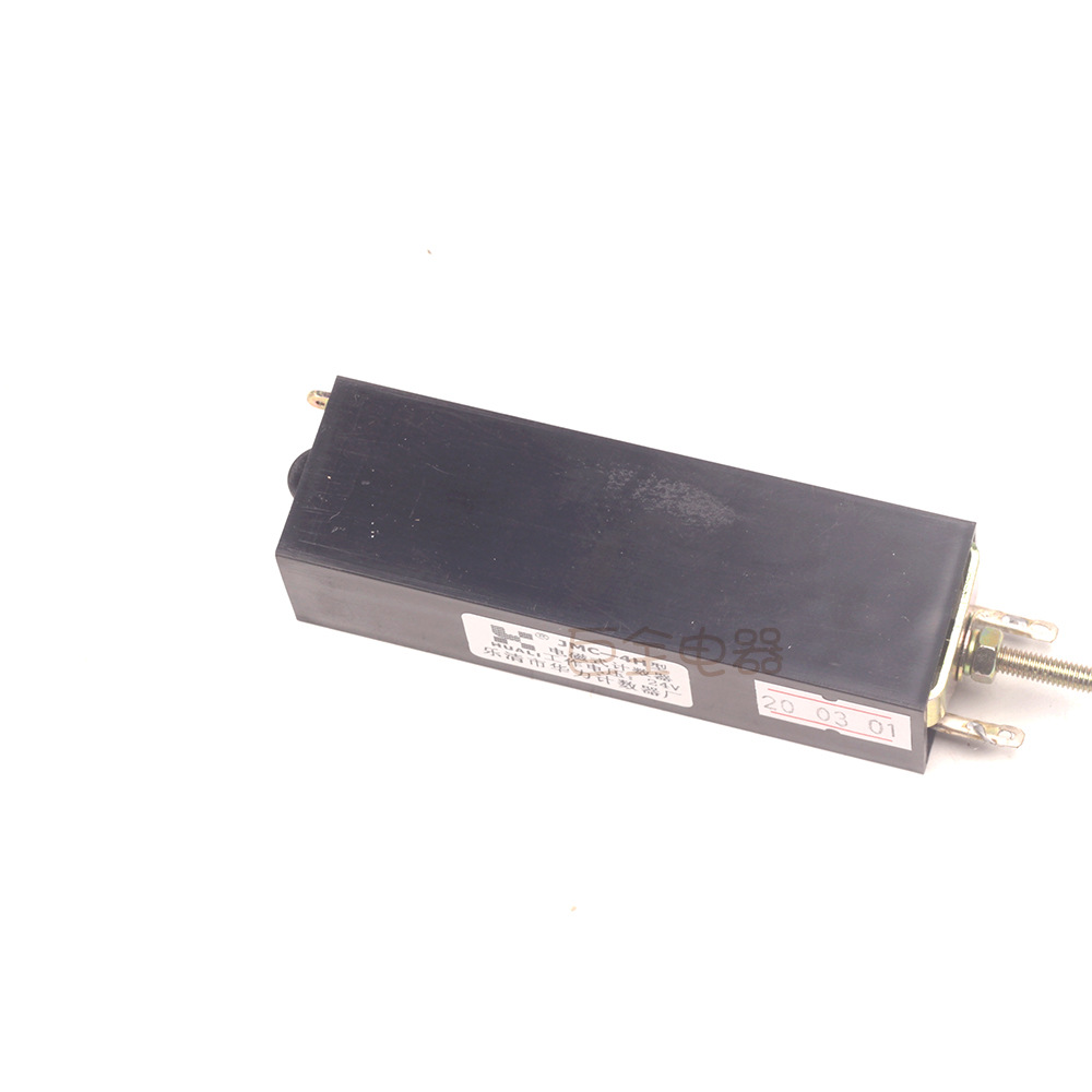 ���� JMC-4H ���ʽ������  AC220V DC24V 4λ ������