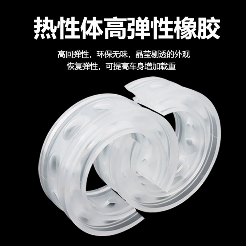 Производитель поставляет амортизатор AMT автомобиль амортизатор амортизатор амортизатор пружина амортизатор пружина амортизатор