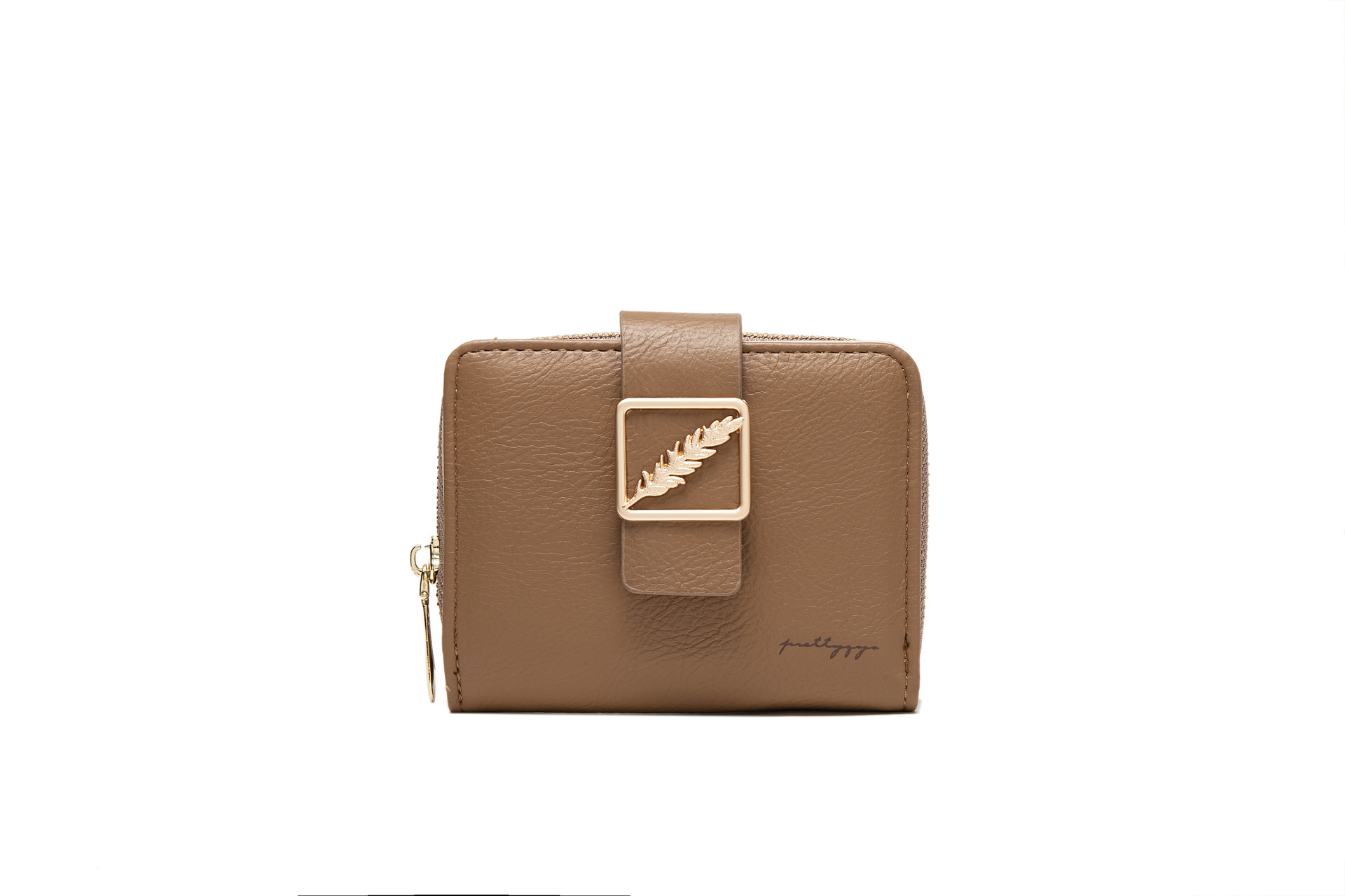 May bag40969.jpg