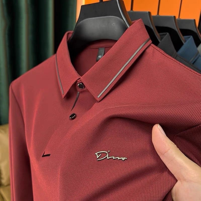 Ягода красный