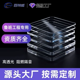 PC塑料板;其他塑料加工;PC塑料片