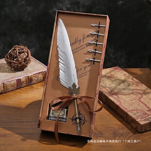 �̄նY���b�Wʽ�͹ń�����ë�P�̎��YƷ���նY�ﲻ�P�պˮ䓹P