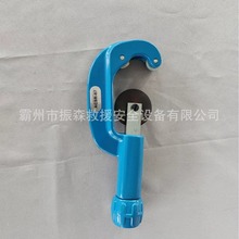 ACSR-87Xgг|иƤƤеy