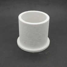 ͹���鄂����^�^���͸ߜش��׹��^������늼ӟ��ֱͨ�մɹܷ��^