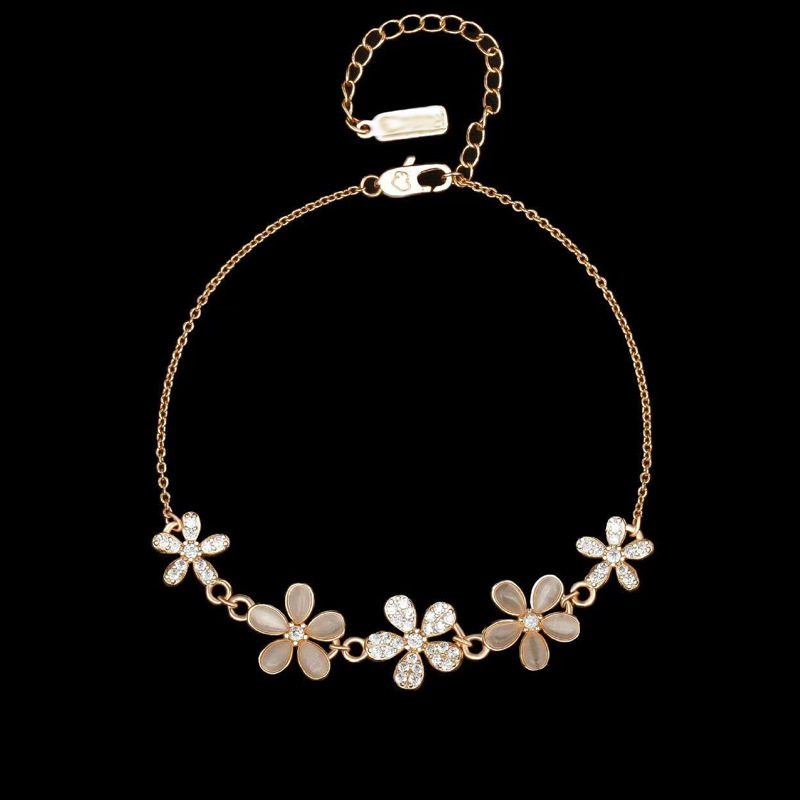 微信图片_20220519161050