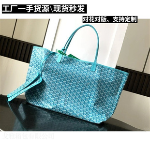 �������ذ�totebags����Ů���W��Y��ӡ��ُ�����������ĸ���F؛