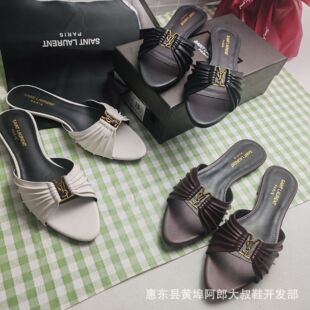 �����ͬ����^�ް���ЬŮ26�¿��~����ٿ�ƽ��һ���ϼ����߸�Ь