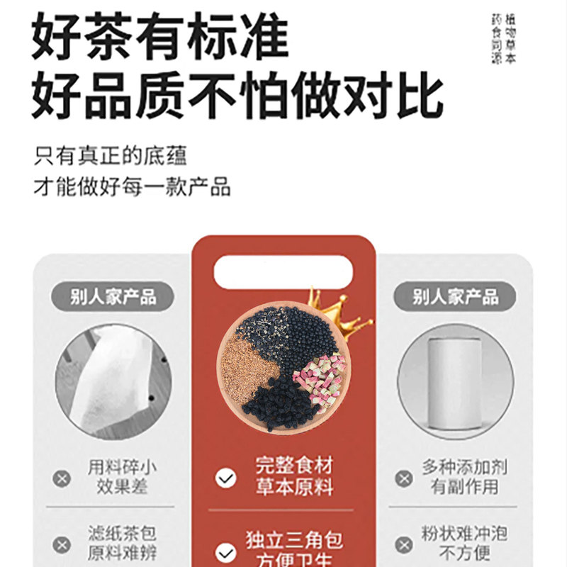 種子循環、茶葉、亜麻仁、イチジク、桑茶、無添加、卸売、工場直送|undefined