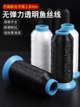 ͸���~���[�δ��龀����ˮ�����o�����ֹ����������p�x�~�z���K��