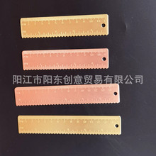 �S�~����ֱ��12cm�͹��Ї��L����С�YƷ�W���ľ߲��˳�15CM