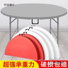 ���ۯB�A�������y�[��ҹ�в������ÈA������С���Ͳ�B����̫��