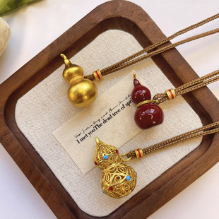 �ŷ�ɳ����J�����Ů���ﶬ�L��ë����p��С���߼��е����Ʒ