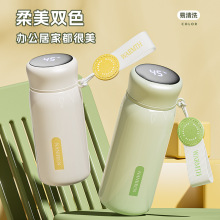 ���ܱ��ر�Ůʿ316L���P䓸��ֵ�ݲ�ˮ���W���όW2024�¿�؉�