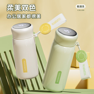 ���ܱ��ر�Ůʿ316L���P䓸��ֵ�ݲ�ˮ���W���όW2024�¿�؉�