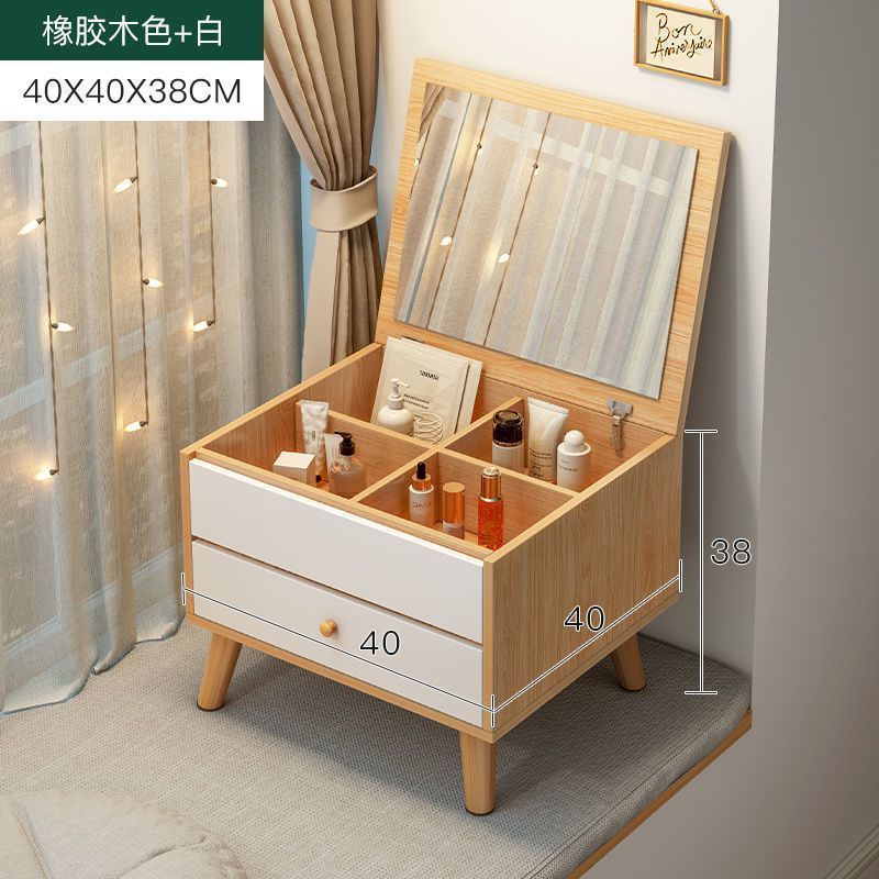 40CM 고무 나무 색상#---장인 정신 선택