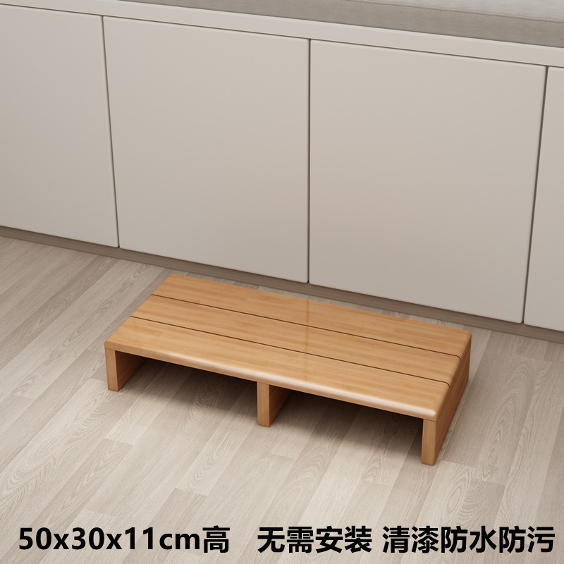 足踏み腰掛け階段階段キッチン高さバルコニーオフィステーブル下足置き腰掛けピアノ踏み台|undefined