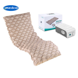 �羳������ⴲ�|�t�÷��쯏��|�oζ�c�������o�����|�o��|