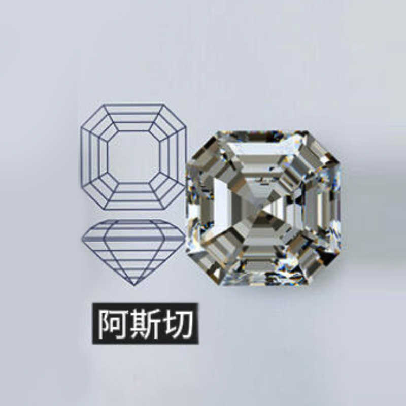 阿是切