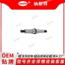 CE35971  ��������������������