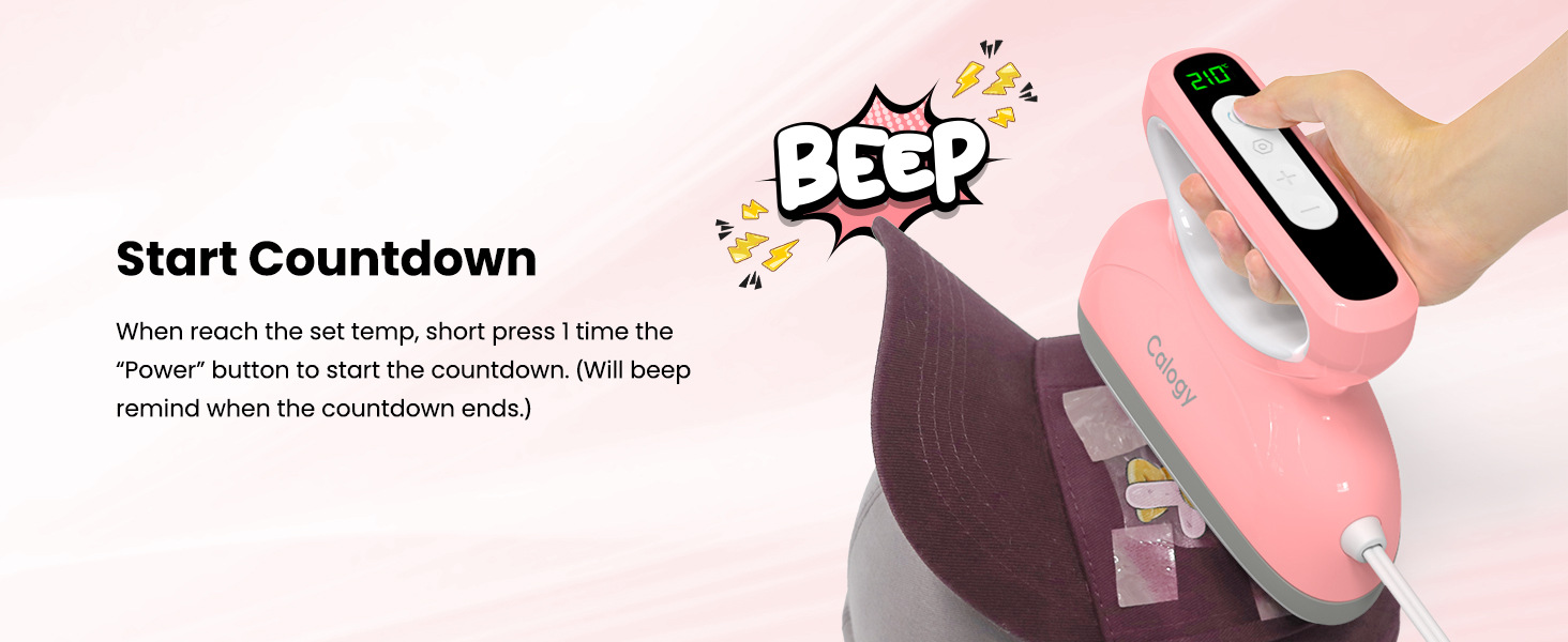 帽子机高级A+PC版本