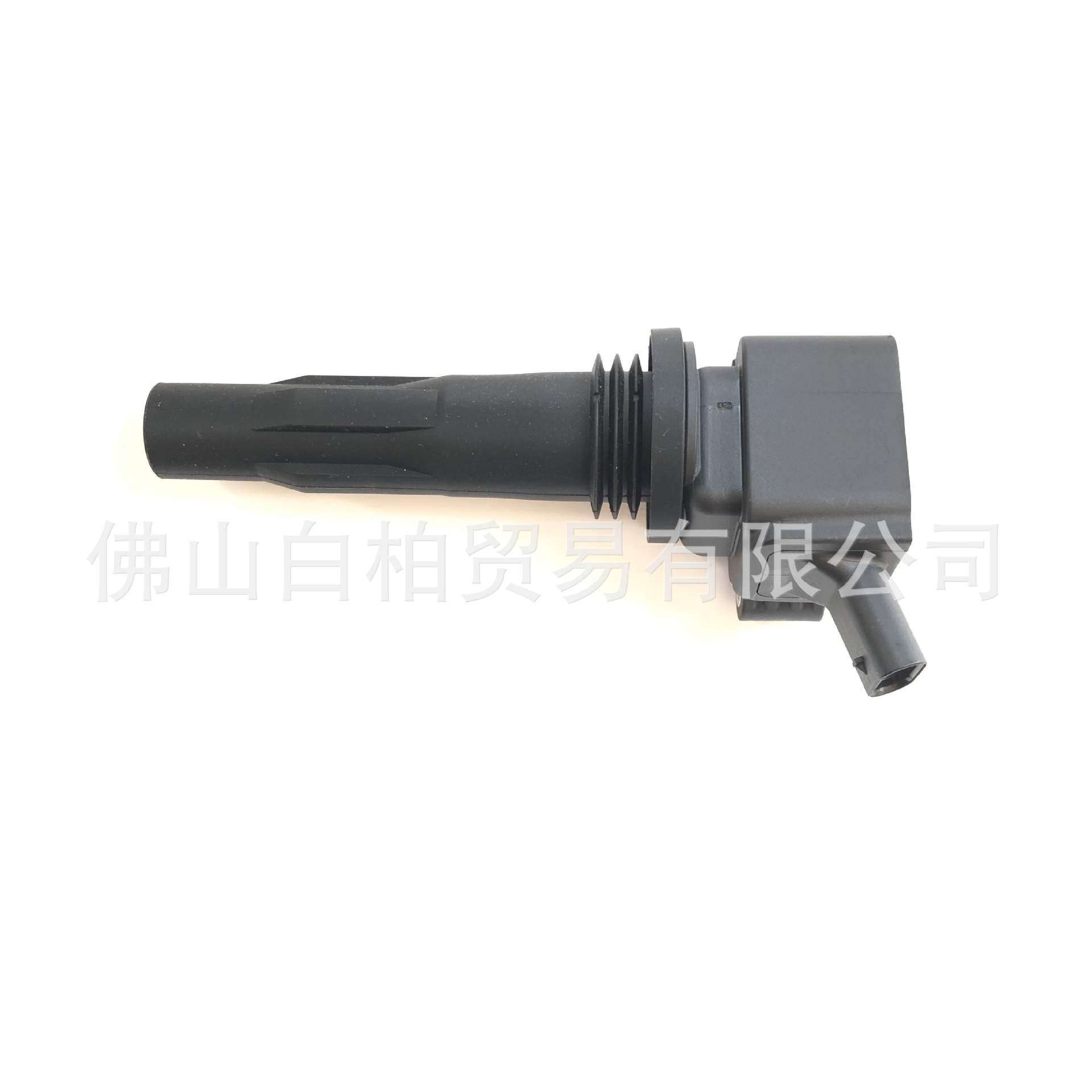 In-Stock F01R00A113, 10239858, F 01R 00A 113 Ignition Coil Suitable for Roewe Mg