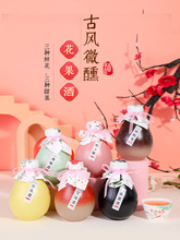 һŮʿͶƹ΢Ůƹõɣؗ÷÷õ12