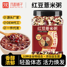 �t��޲�����׃�ͯ�B��ʹּZ����s�Z��ʳ���͠I�Bһ�����l ���l