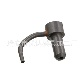 其他发动系统;气门及部件;化油器