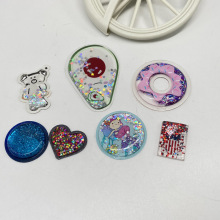 ���b�Ͱ����Ь���Ͱ�������ɳ�Ͱ�����Ь��ɳ���Ӷ���Ь�������